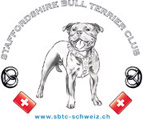 SBTC-Schweiz